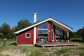 Resort 2 Ocean Cottage A 77